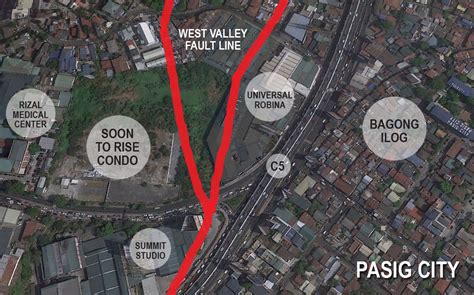 Pinagbuhatan, Pasig City, National Capital Region (NCR): 1602.